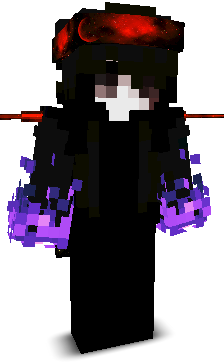 novakemchamas's skin
