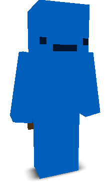 snuckglr's skin