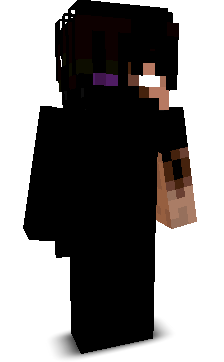 Strxght's skin