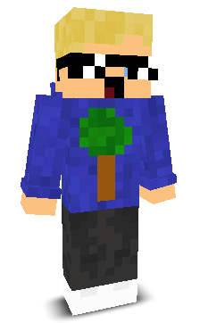 clonMC__'s skin