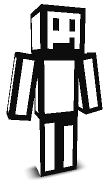 August_Comte's skin