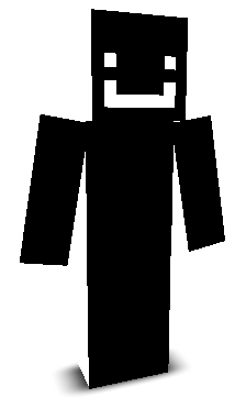Maxspyder19's skin