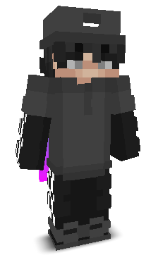 _Zeudul_'s skin