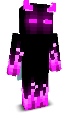 6JustForFun6's skin