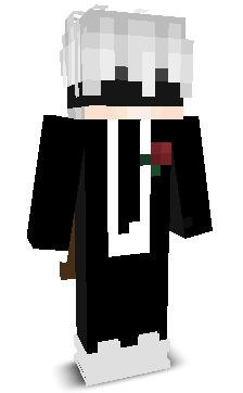 Aaron_Hoffmann's skin