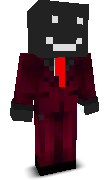 Leadd_Era's skin