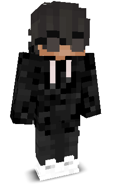 Lil_peca's skin