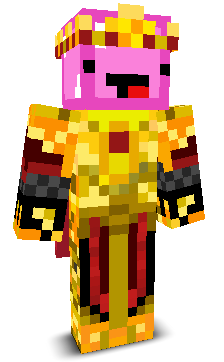 i2_trappy's skin