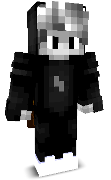 syro22's skin