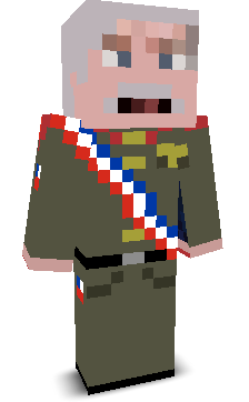 swiftyswiter's skin
