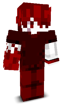 un1flu's skin