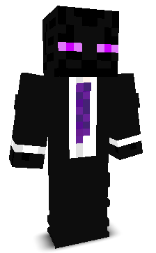 KebabBoi's skin