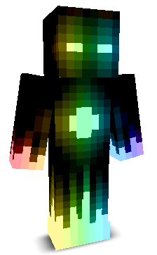 Cool_Dude93's skin