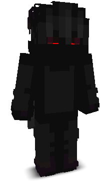 Melissa92100's skin