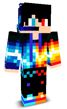milo20042776's skin