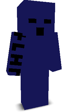 Simple_player42's skin
