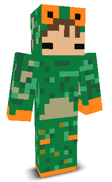 marioutsi19's skin