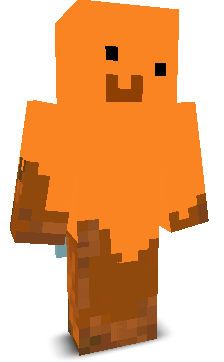 suga202135841's skin