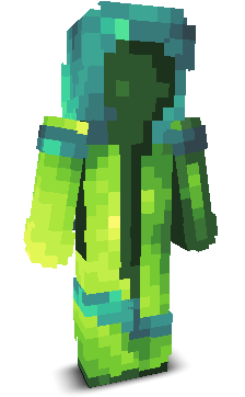 ViMessi2014's skin