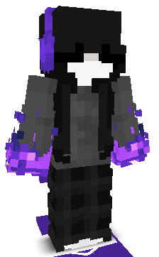Tommy915's skin