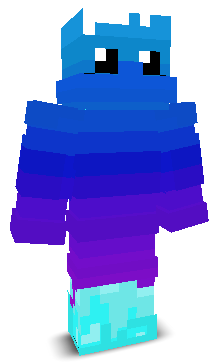 chumpsattack's skin