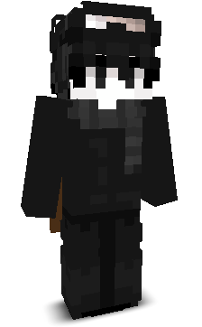 Averionnn's skin