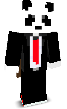 MoralRealist's skin