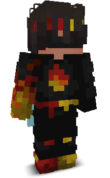 BarmySteam728's skin
