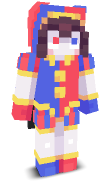 narkodealer_'s skin