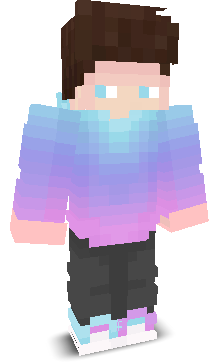 Alexander_Kh's skin