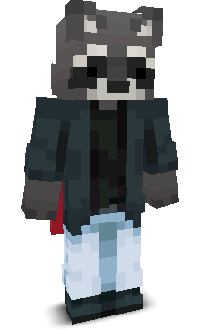 GiveMeFo0d's skin