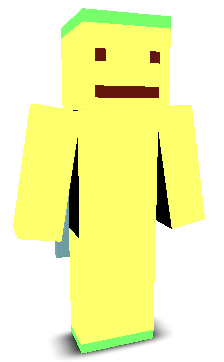 bannerbridge989's skin