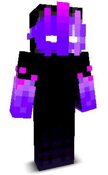 king_Juli911's skin