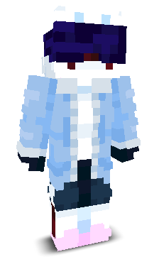 pinpinxx29's skin