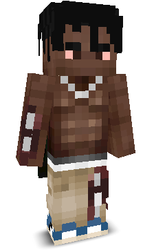 Aloosh_123's skin