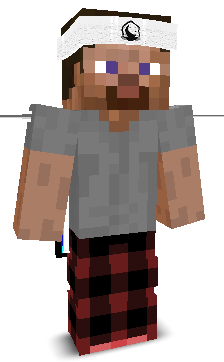 Spotify_mozarq's skin