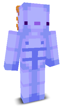 JozsaAdam's skin