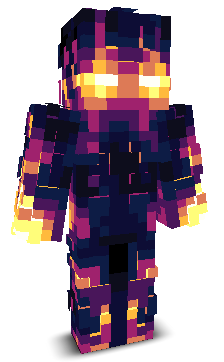 GolDior_2010's skin