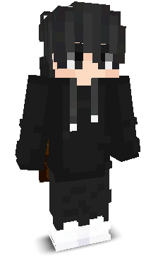 Maty_Maty's skin