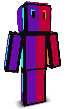 n4ut06's skin