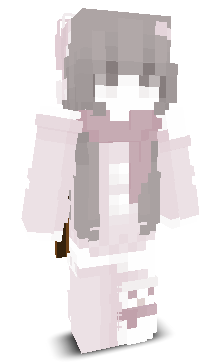 burgersarefat's skin