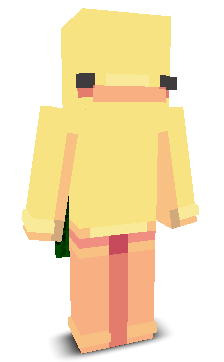 xTigersharkx404x's skin