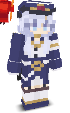 Intel_i11's skin