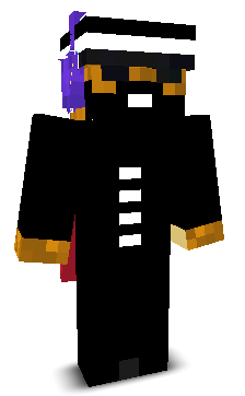 probiffen's skin