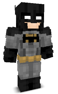 jenayy_bigback's skin