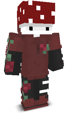 nuggchickin's skin