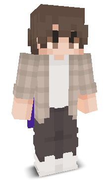 rub1nator's skin
