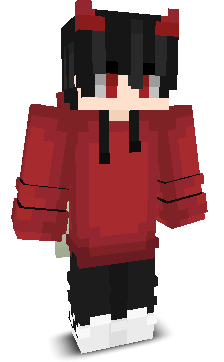 se8s's skin