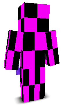 DarkDani11's skin