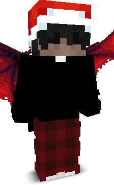 ASASIMEK1305's skin